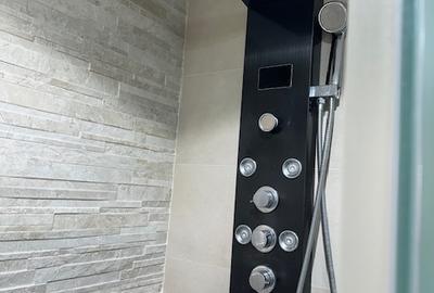 Apartament cu 2 camere decomandat în Bucureștii Noi - 6