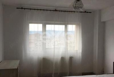 Apartament cu 2 camere decomandat, mobilat în Mărăști - 4