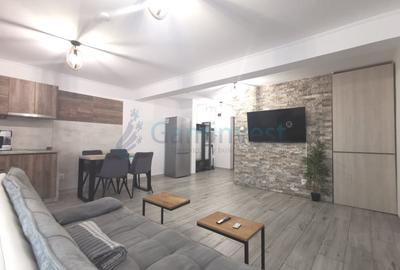 Apartament cu 4 camere decomandat, mobilat în Iosia - 5