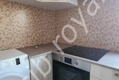 Garsonieră decomandată în Victoriei - 10