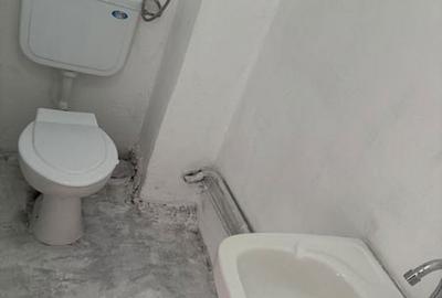 Apartament cu 3 camere în Central - 2