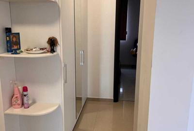 Apartament cu 3 camere decomandat în Fundeni - 8
