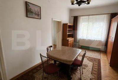 Casă cu 5 camere cu Teren 433 Mp în Freidorf