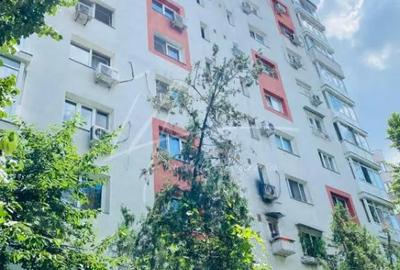 Apartament cu 2 camere semidecomandat în Victoriei - 2