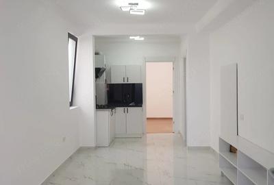 Casă cu 6 camere cu Teren 52 Mp în Grozăvești