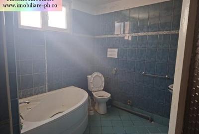 Casă individuală cu 8 camere cu Teren 211 Mp în Eroilor - 8