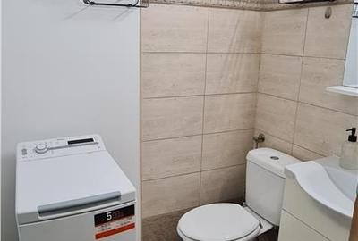 Garsonieră în Fortuna - 6