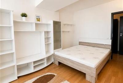 Apartament cu 3 camere decomandat în Central - 6