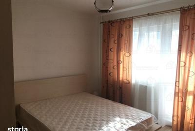 Apartament cu 2 camere decomandat în Aviației