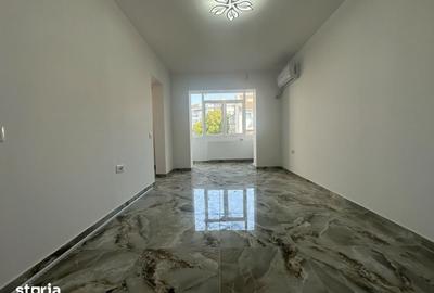 Garsonieră în Hipodrom