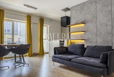 Apartament cu 3 camere decomandat în Aviației - 2