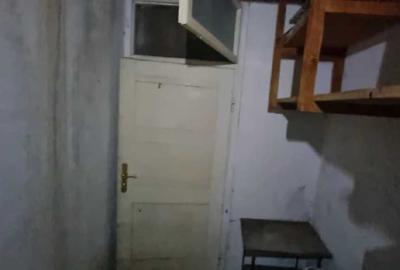 Garsonieră decomandată în Ultracentral - 4