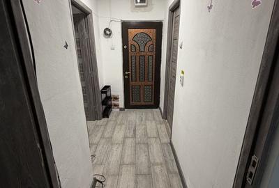 Apartament cu 2 camere decomandat în Ultracentral - 5