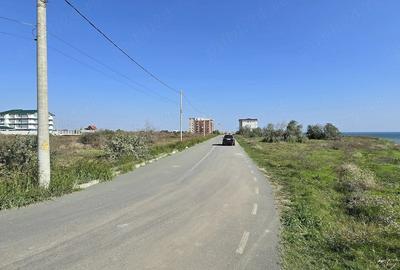 Teren de 350 mp, în Central