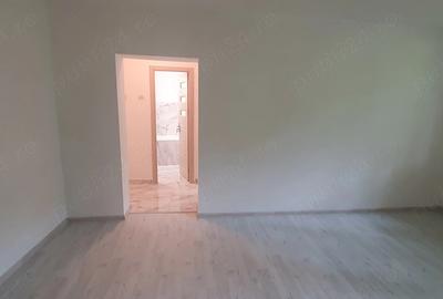 Apartament cu 2 camere semidecomandat în Nord - 1