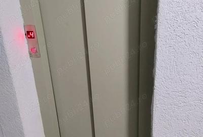 Apartament cu 2 camere decomandat în Berceni - 2