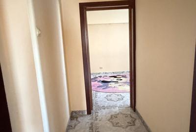 Apartament cu 4 camere în Iancului