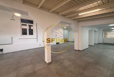 Casă individuală cu 5 camere cu Teren 212 Mp în Dacia - 16