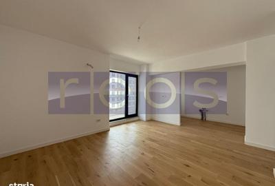Apartament cu 2 camere în Central - 1