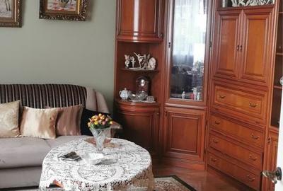 Casă cu 2 camere în Ultracentral - 6