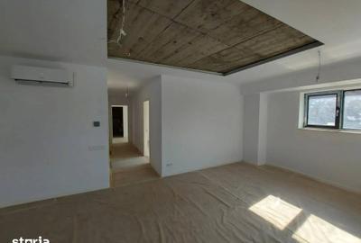 Apartament cu 3 camere semidecomandat în Pache Protopopescu - 1