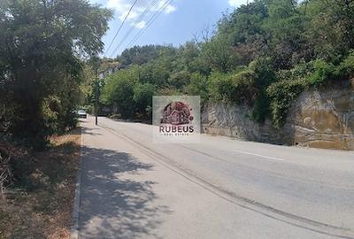 Apartament cu 2 camere nedecomandat în Central