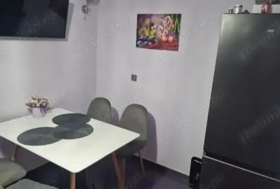 Apartament cu 2 camere decomandat în Gojdu - 4