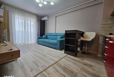 Apartament cu 2 camere în Militari