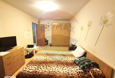 Apartament cu 2 camere decomandat în Crângași - 2