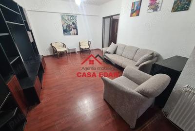 Apartament cu 3 camere decomandat în Ultracentral - 1