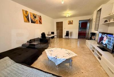 Casă cu Canalizare în Central - 6