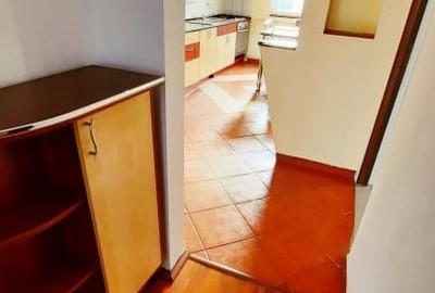 Apartament cu 3 camere decomandat, mobilat în Mircea cel Bătrân - 18