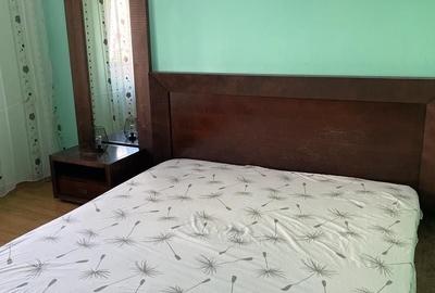 Apartament cu 3 camere decomandat în Central - 3