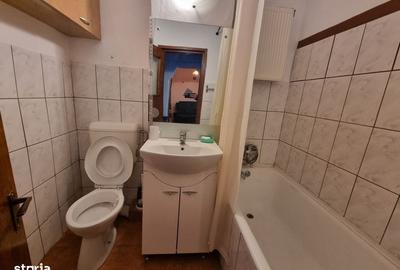 Garsonieră în Ultracentral - 6