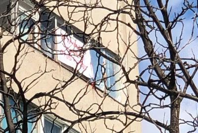Apartament cu 3 camere semidecomandat în Gorjului - 5