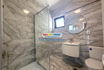 Apartament cu 2 camere decomandat, mobilat în Militari - 10