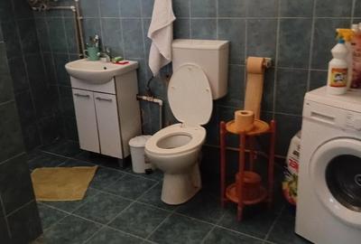 Casă cu Teren 1500 Mp în Șomoșcheș - 12