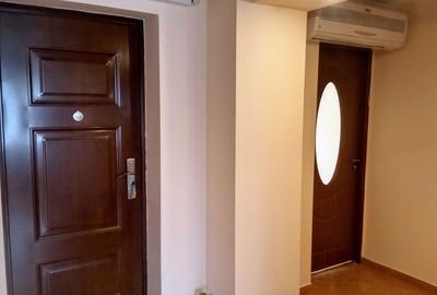 Apartament cu 2 camere decomandat în Snagov - 1