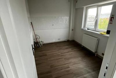 Apartament cu 2 camere semidecomandat în Central - 3