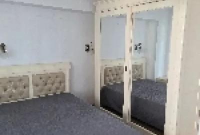 Apartament cu 3 camere decomandat în Nicolina - 5