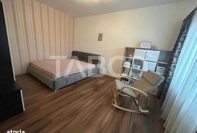 Apartament cu 4 camere decomandat în Mihai Viteazul - 4