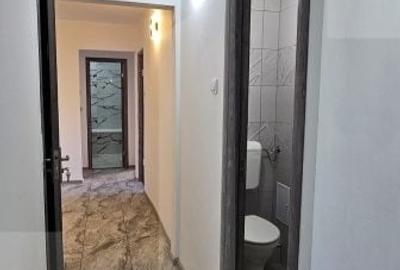 Apartament cu 3 camere în Semicentral - 5