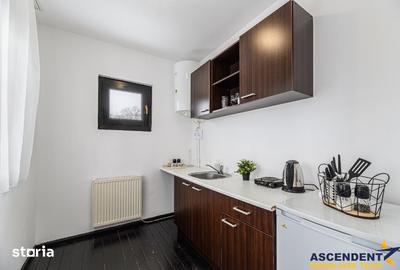Spațiu comercial, de 500 mp, în Bran - 15