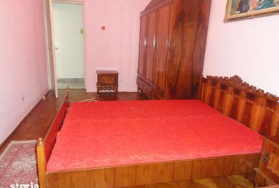 Apartament cu 4 camere în Central - 19