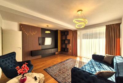 Apartament cu 2 camere decomandat în Bartolomeu