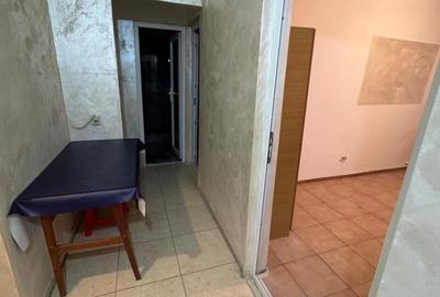Apartament cu 2 camere în Micro 39 - 5