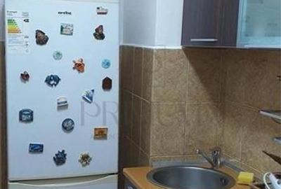 Apartament cu 2 camere decomandat, mobilat în Dâmbovița - 6