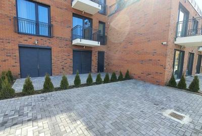 Apartament cu 2 camere decomandat în Ultracentral - 2