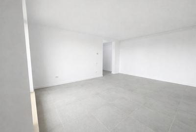 Apartament cu 3 camere decomandat în Sânpetru - 19