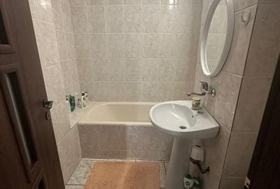 Apartament cu 3 camere în Central - 4